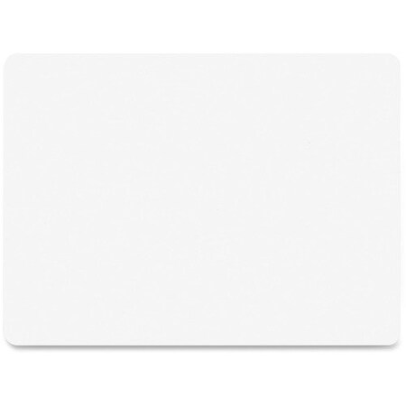 Flipside Products BOARD, D-ERASE, 36X48 FLP13648